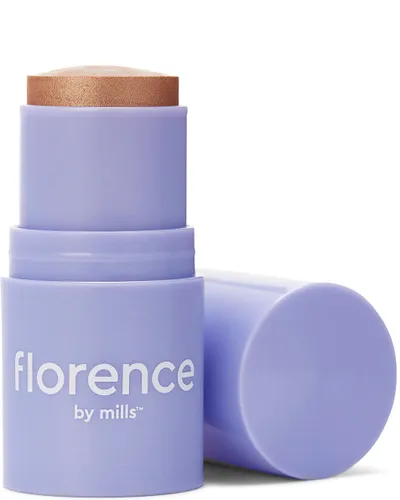 Florence By Mills Self Reflecting HIGHLIGHTER STICK