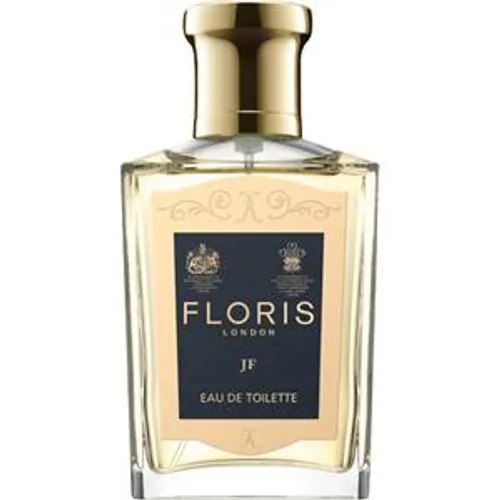 Floris London Eau de Toilette Spray 1 50 ml