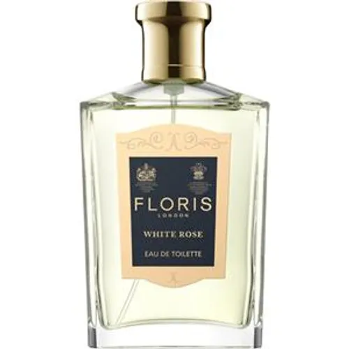 Floris London Eau de Toilette Spray 2 50 ml