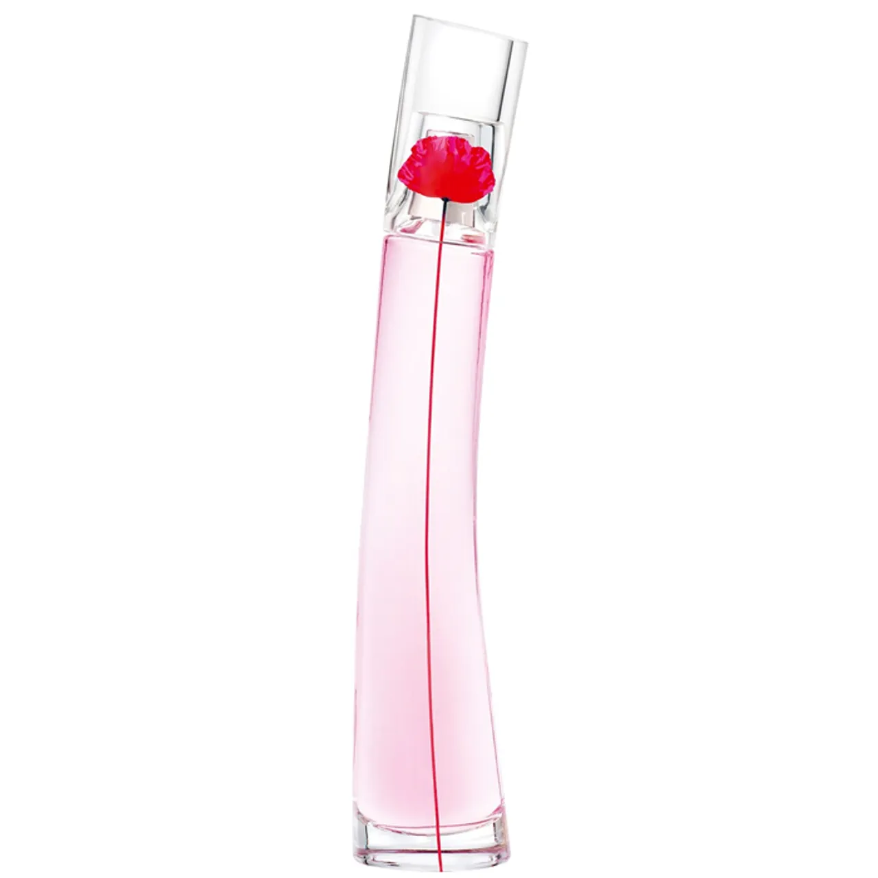 Flower by Kenzo Poppy Bouquet eau de parfum spray 30 ml