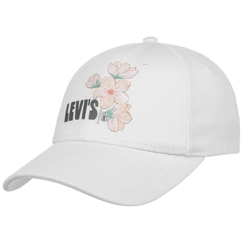 Flower Graphic Ov Pet by Levi´s