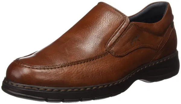 Fluchos CRONO 9144 Salvate comfortabele schoenen