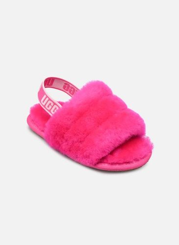 Fluff Yeah Slide T by UGG
