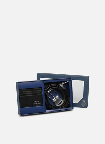 Foil Blt Gbs-Gift Box Set by Polo Ralph Lauren