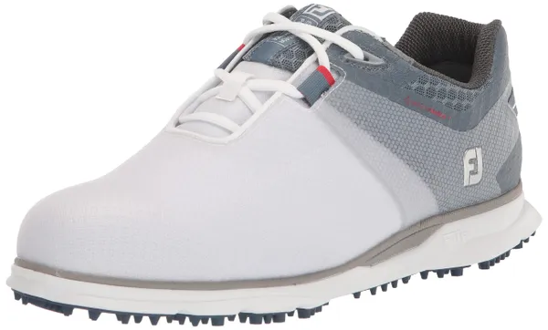 Footjoy Pro SL Sport golfschoenen voor heren