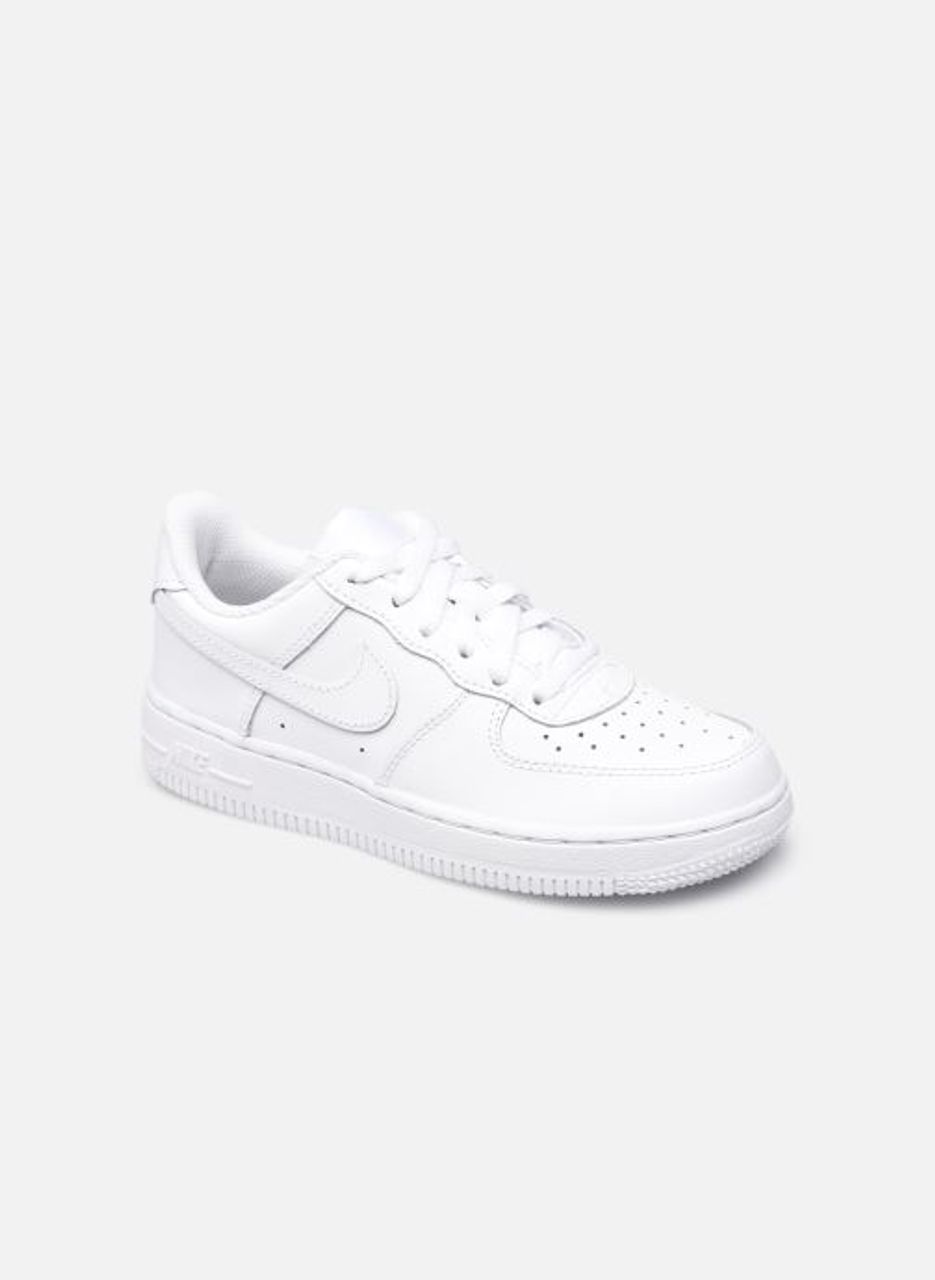 Force 1 Le (Ps) by Nike