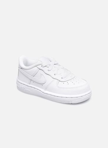 Force 1 Le (Td) by Nike