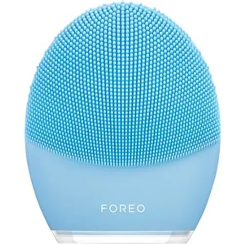 Foreo Luna 3 for combined skin 2 1 Stk.