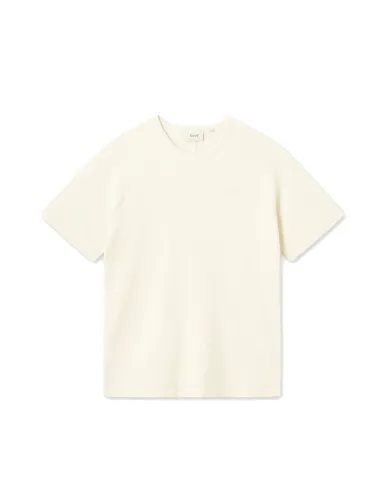 Foret Bend casual t-shirt heren