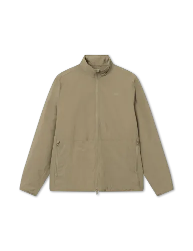 Foret Myst iner jacket oive f4016
