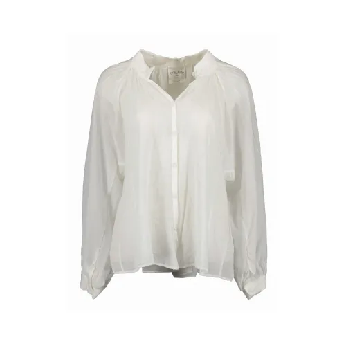 Forte Forte - Blouses & Shirts 