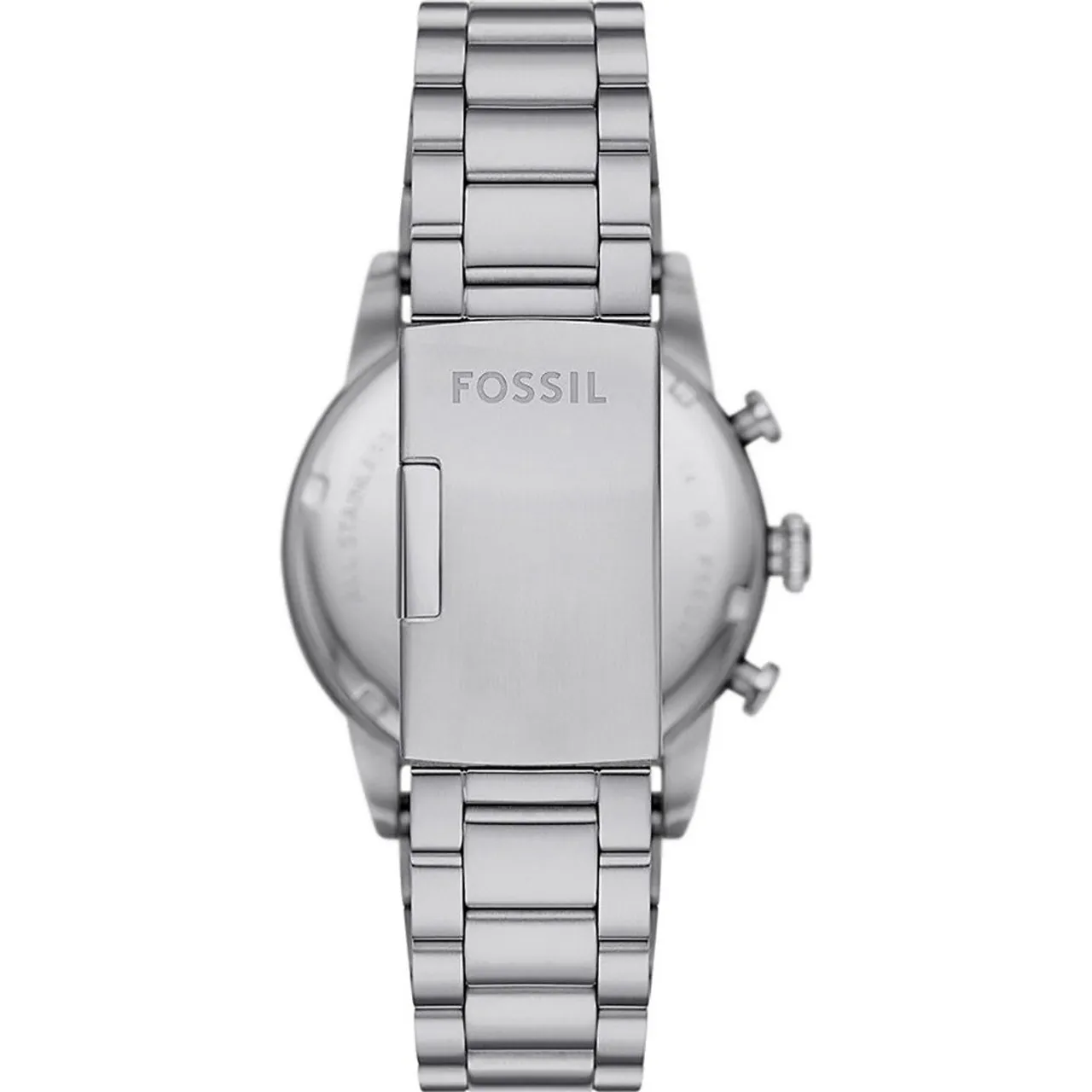 Fossil FS6045 Sport Tourer Horloge