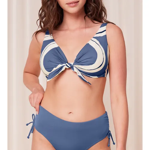 Foulard Bikini-BH Summer Allure