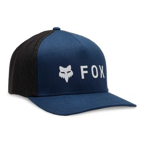 FOX Racing - Absolute Flexfit Hat - Pet