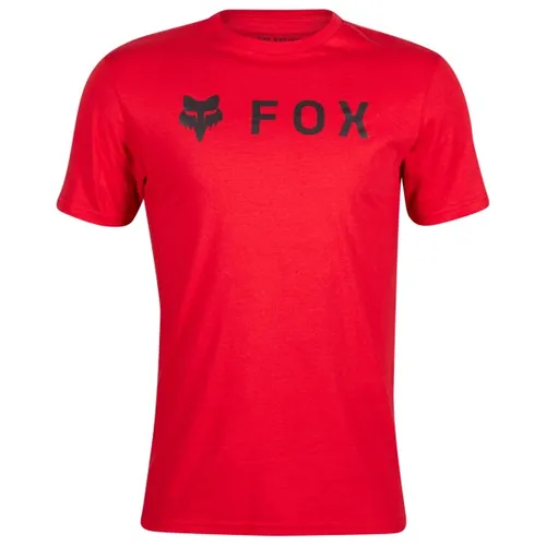 FOX Racing - Absolute S/S Premium Tee - T-shirt