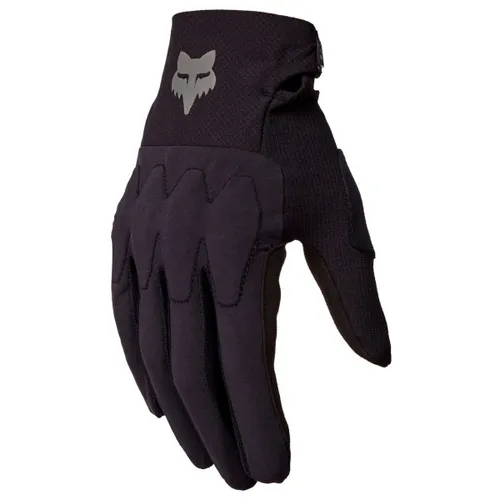 FOX Racing - Defend D3O Glove - Handschoenen
