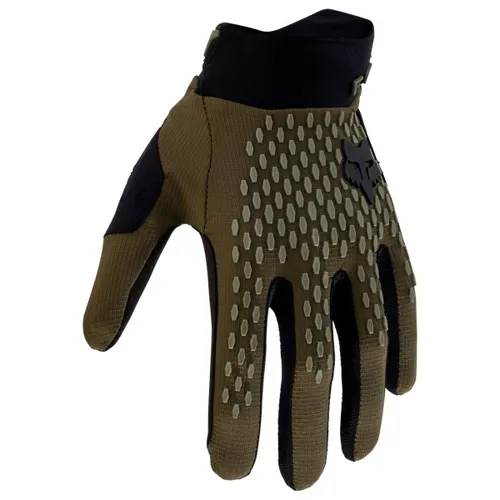 FOX Racing - Defend Glove - Handschoenen