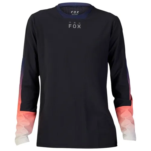 FOX Racing - Defend Thermal Jersey Lunar - Fietsshirt