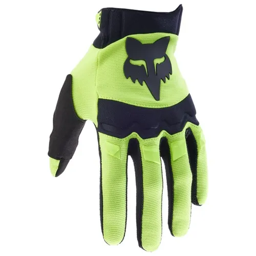 FOX Racing - Dirtpaw Glove - Handschoenen