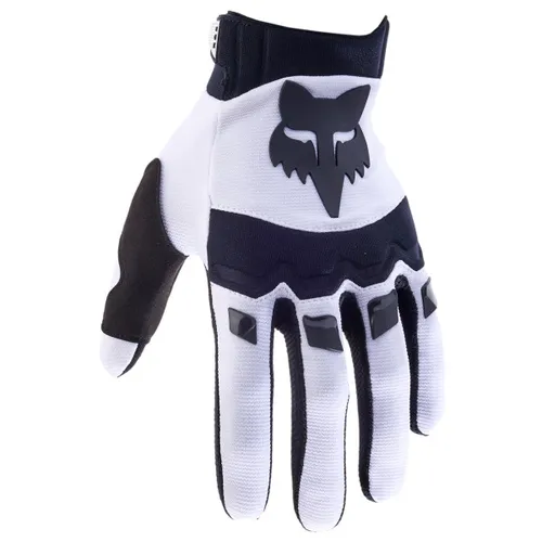 FOX Racing - Dirtpaw Glove - Handschoenen