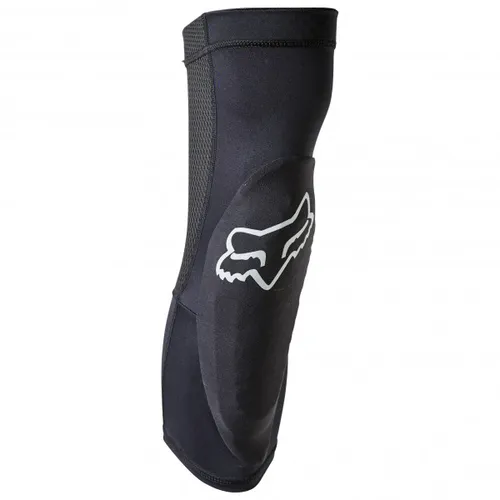 FOX Racing - Enduro Knee Guard - Beschermer