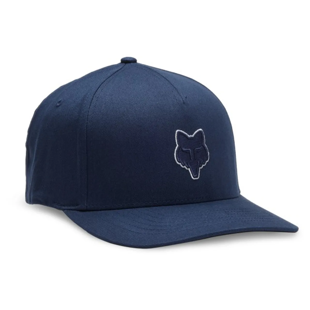FOX Racing - Fox Head Flexfit Hat - Pet