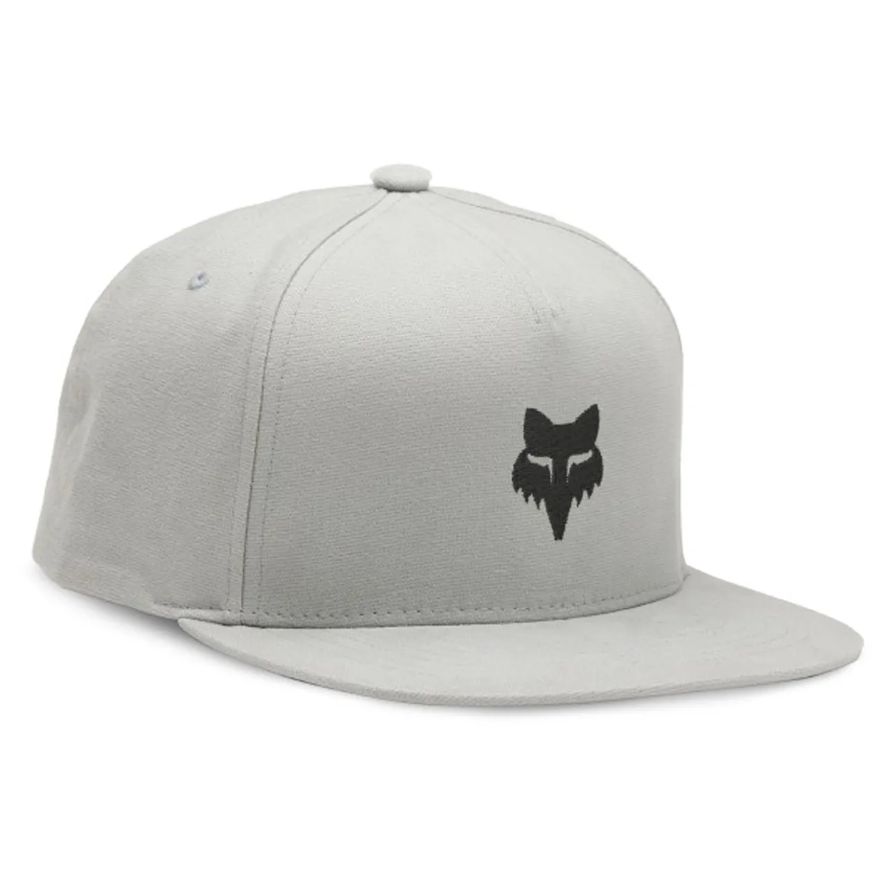 FOX Racing - Fox Head Snapback Hat - Pet