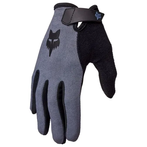 FOX Racing - Kid's Ranger Glove - Handschoenen