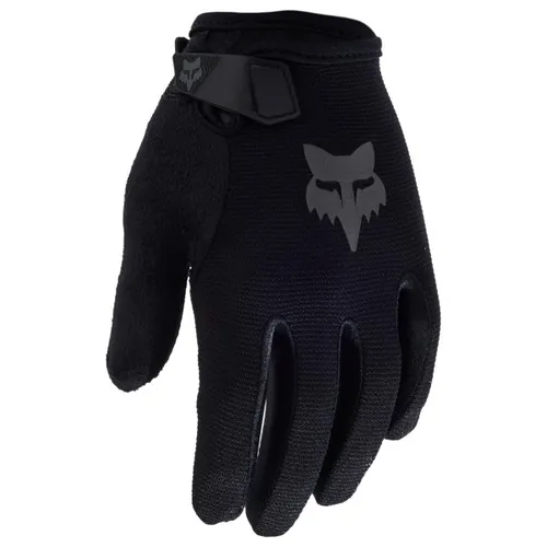 FOX Racing - Kid's Ranger Glove - Handschoenen