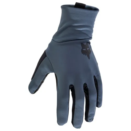 FOX Racing - Ranger Fire Glove - Handschoenen