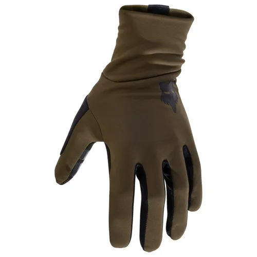 FOX Racing - Ranger Fire Glove - Handschoenen