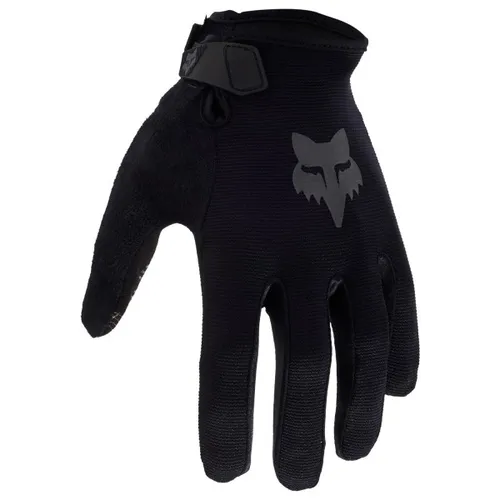 FOX Racing - Ranger Glove - Handschoenen
