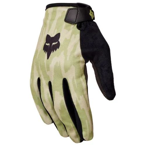 FOX Racing - Ranger Glove Swarmer - Handschoenen