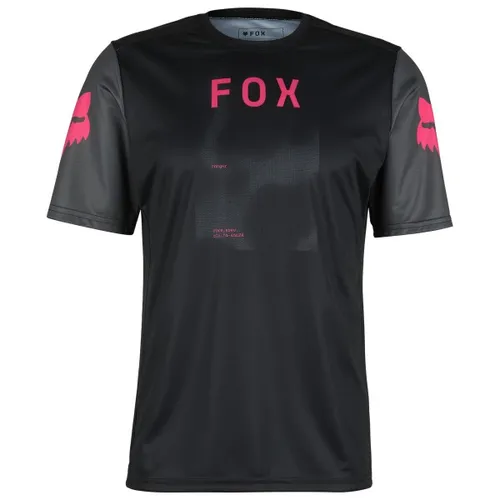 FOX Racing - Ranger S/S Jersey Race Taunt - Fietsshirt