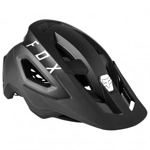 FOX Racing - Speedframe Helmet Mips - Fietshelm