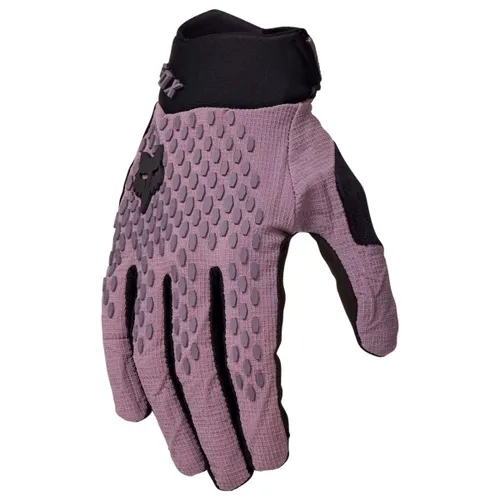 FOX Racing - Women's Defend Glove - Handschoenen