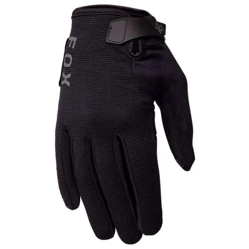 FOX Racing - Women's Ranger Glove Gel - Handschoenen