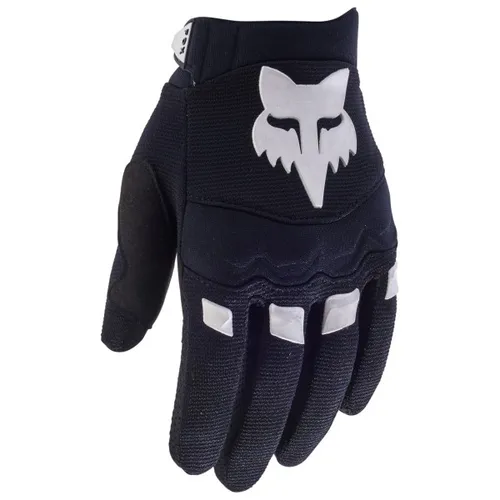 FOX Racing - Youth Dirtpaw Glove - Handschoenen