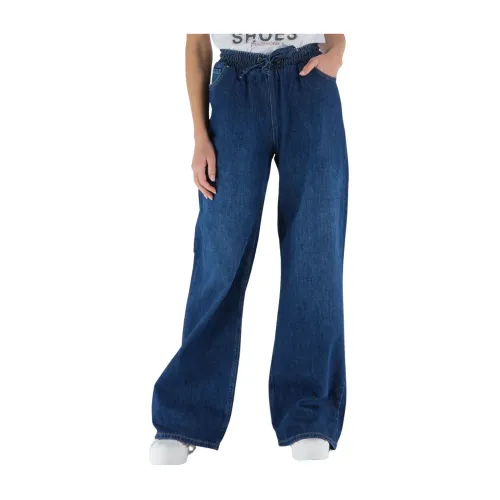 Fracomina - Jeans 