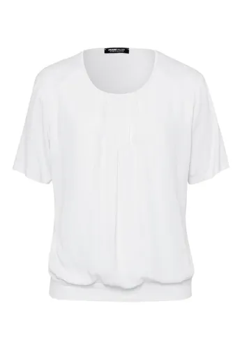 Frank Walder T-Shirt NOS-714404000