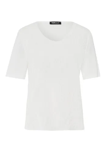 Frank Walder T-Shirt S42-203423000