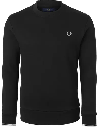 Fred Perry - - Heren
