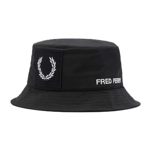 Fred Perry - Accessories 