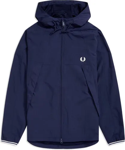 Fred Perry Jas - Mannen - navy