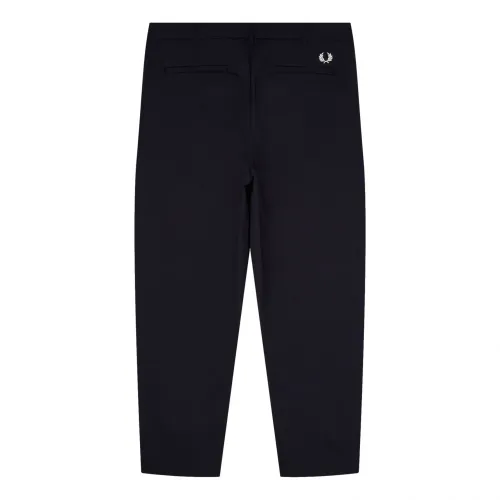 Fred Perry - Trousers 