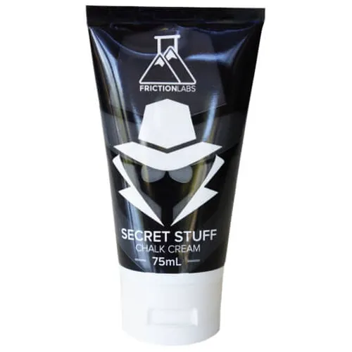 Friction Labs - Secret Stuff Chalk Cream - Vloeibaar magnesium