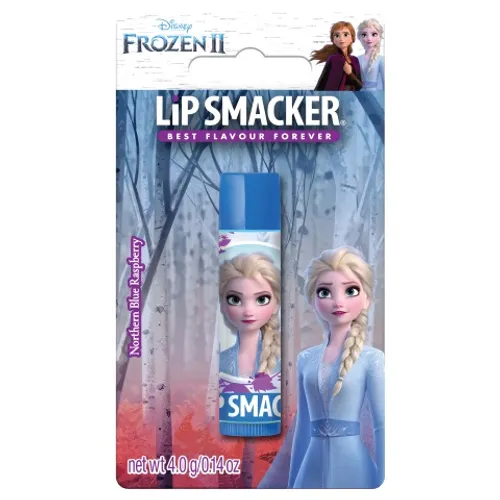 Frozen II Elsa lippenbalsem