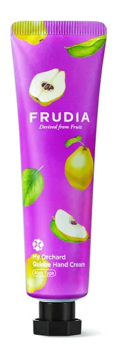 FRUDIA My Orchard Quince Fruit Handcrème