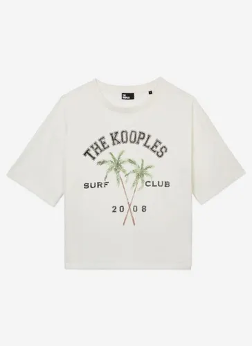 FTSC28030K by The Kooples