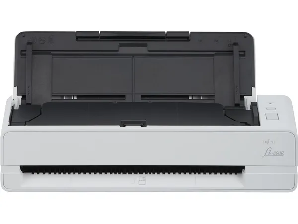 Fujitsu fi-800R | Scanners | Computer&IT - Printen&Scannen | 4939761311482